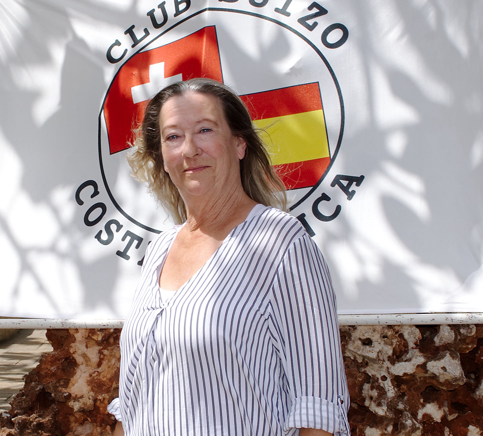 Gabriela Althaus